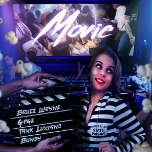 Movie (Explicit)