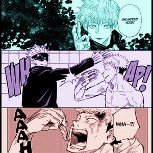 2Hours! (feat. Professor Kuro) (Explicit)