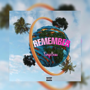 REMEMBER (Explicit)