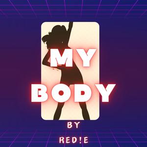 My Body