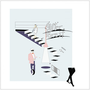 Ouverture (Explicit)