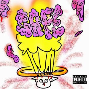 safe (Explicit)