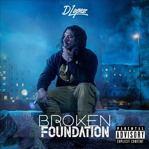 Broken Foundation (Explicit)