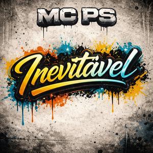 Inevitável