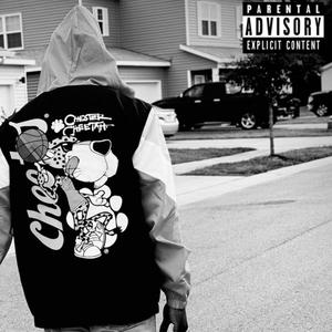 Look What You've Done (HEARTBREAK ANNIVERSARY Remix|Explicit)