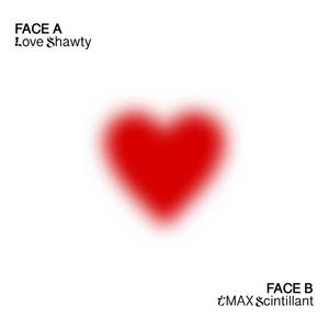 TMAX SCINTILLANT (Explicit)
