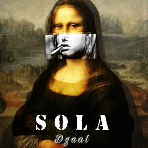 Sola (Explicit)