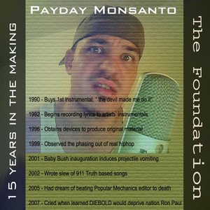 Pointy Headed Liberals