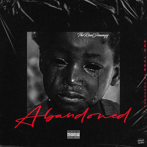 Abandoned (Explicit)