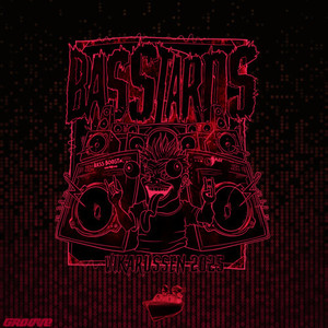 Den Kukken (BASSTARDS) (Explicit)