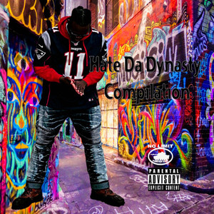 AJ - Profesional Dancer