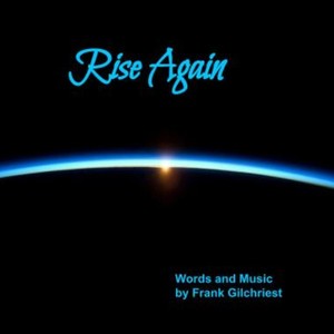 Rise Again