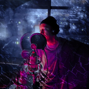 Зона комфорта