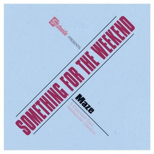 I Wanna Be With You (Extended Version)