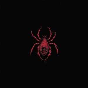 KAÇAMAM GEÇMİŞİMDEN! (Explicit)