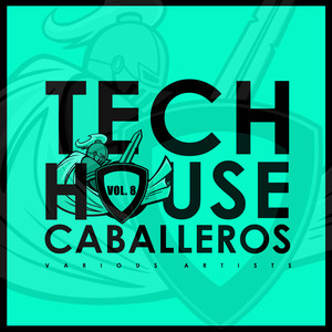 Revolution (Original Mix)