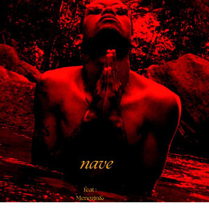 Nave (Explicit)