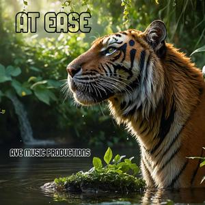 At Ease