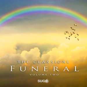 The Classical Funeral, Vol. 2