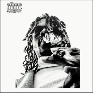 Heart (Explicit)