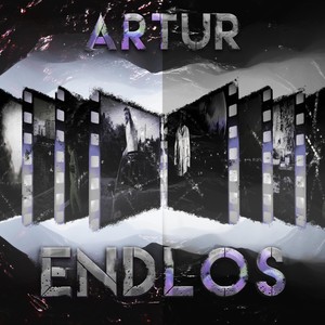 Endlos EP