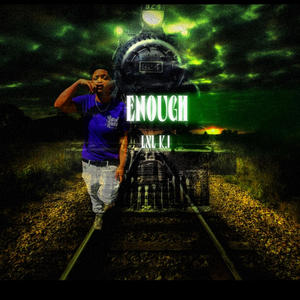 ENOUGH (Explicit)