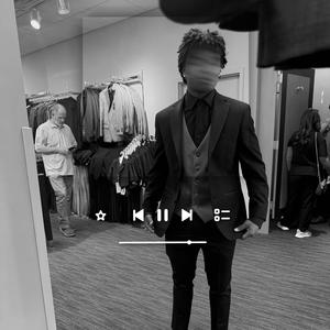 Better Off Friends (Explicit)