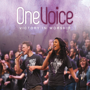 Victory in Worship