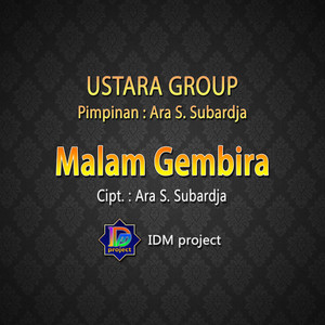 Malam Gembira