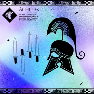 Split Control (Original Mix)