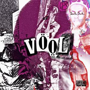 Vööl (Explicit)