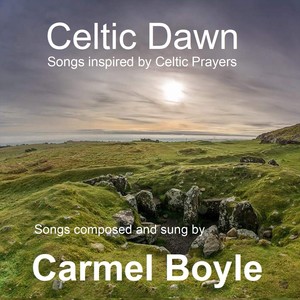 Celtic Dawn