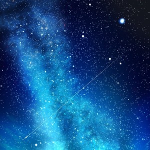 夏季release (Demo)