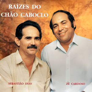 Um Passado Que Magoa - Mote em Dez