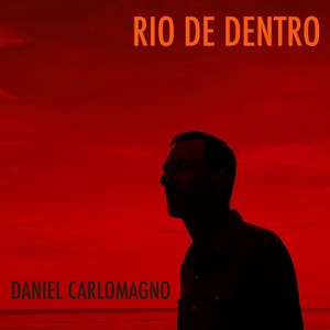 Daniel Carlomagno - Amanhã, Amanhã