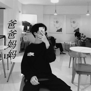 再见 (DJ版)