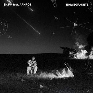 Einwegrakete (Explicit)