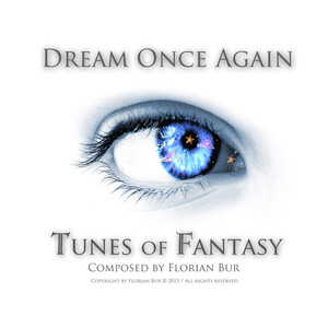 The Way封面