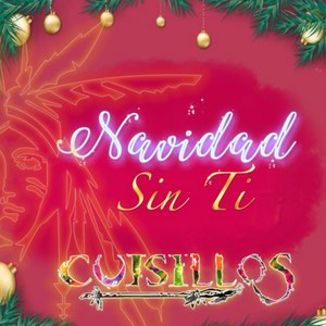 Navidad Sin Ti