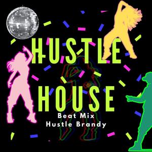 Hustle House