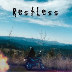 Restless