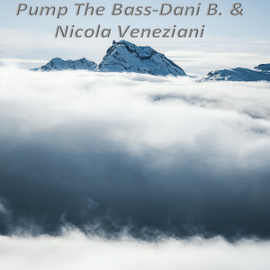 Pump The Bass