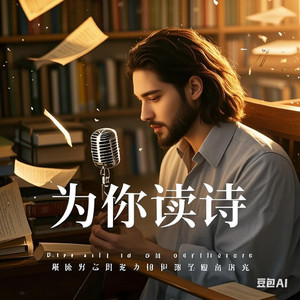 长路SD有声 - 《夏》竹槑