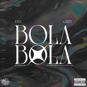 Bola Bola (Explicit)