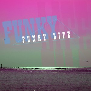 Funky Life