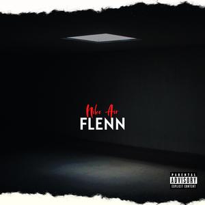 Nike Air (1.2) (feat. Flenn) (Explicit)