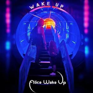 Our zombie (feat. Anne B)