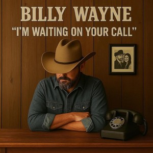 Will You Listen To My Heart