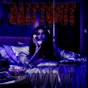 Kun puhelin soi (Explicit)