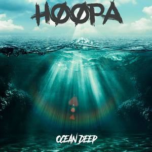 Ocean Deep (Explicit)